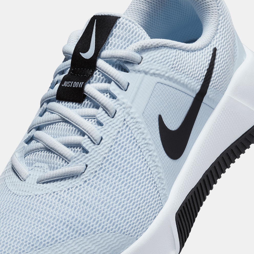 Nike Trainer 3 Γυναικεία Παπούτσια