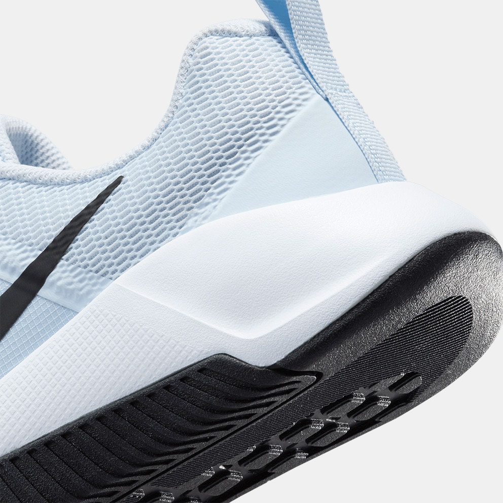 Nike Trainer 3 Γυναικεία Παπούτσια