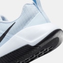 Nike Trainer 3 Γυναικεία Παπούτσια