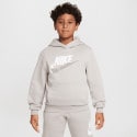 nike-k-nsw-club-flc-hdy-hbr