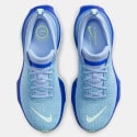 Nike ZoomX Invincible Run Flyknit 3 Ανδρικά Παπούτσια για Τρέξιμο