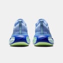 Nike ZoomX Invincible Run Flyknit 3 Ανδρικά Παπούτσια για Τρέξιμο
