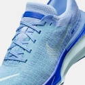 Nike ZoomX Invincible Run Flyknit 3 Ανδρικά Παπούτσια για Τρέξιμο