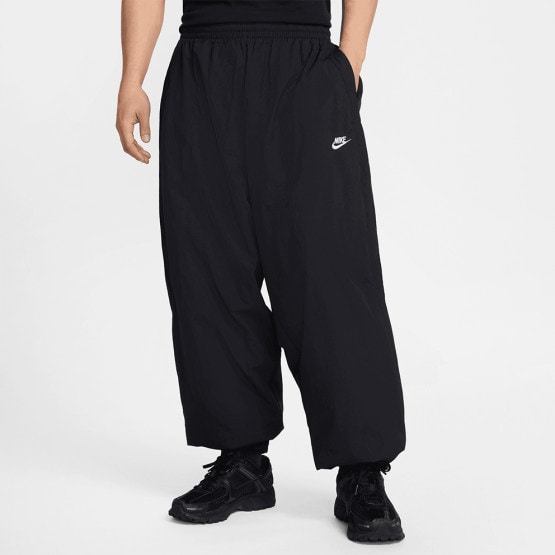 Nike Club Men's Trackpants