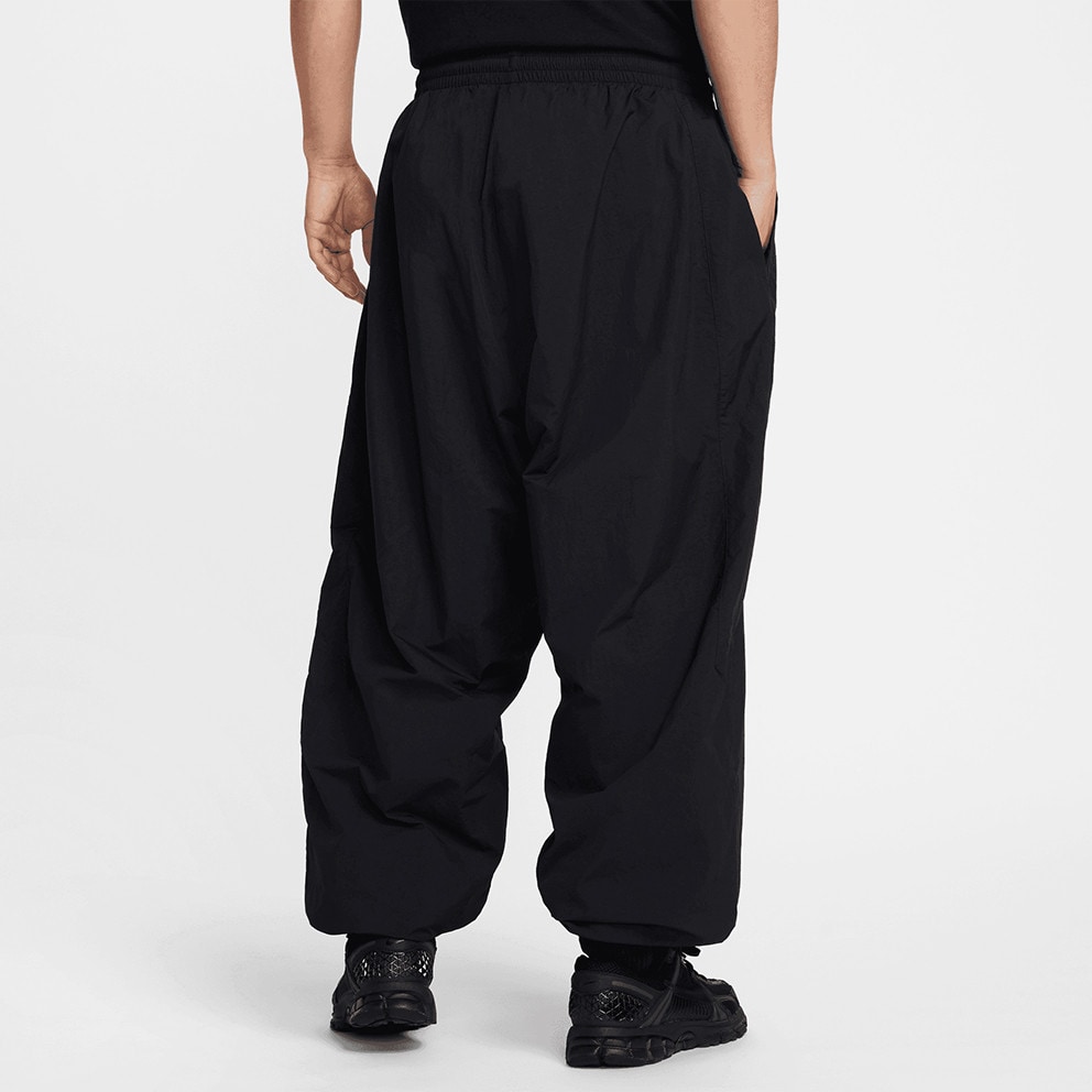 Nike Club Men's Trackpants