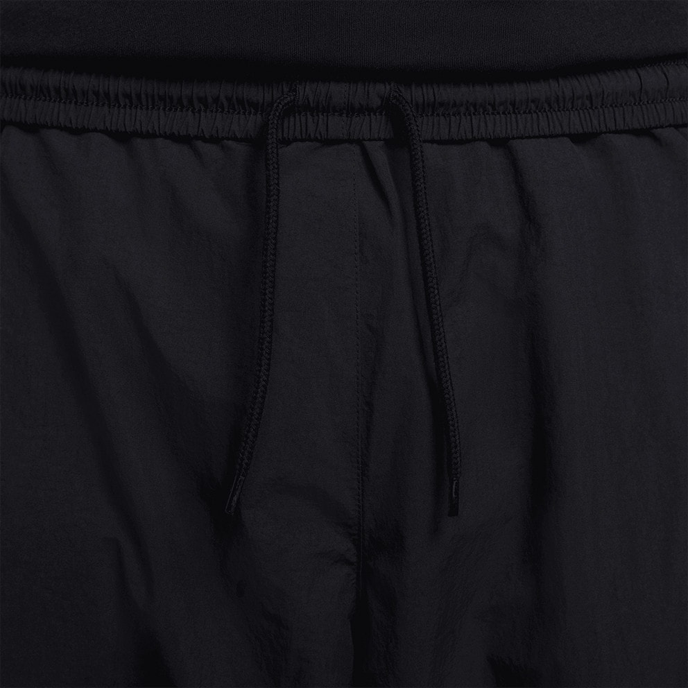 Nike Club Men's Trackpants