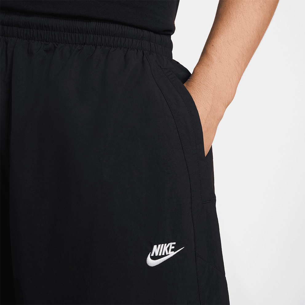 Nike Club Men's Trackpants