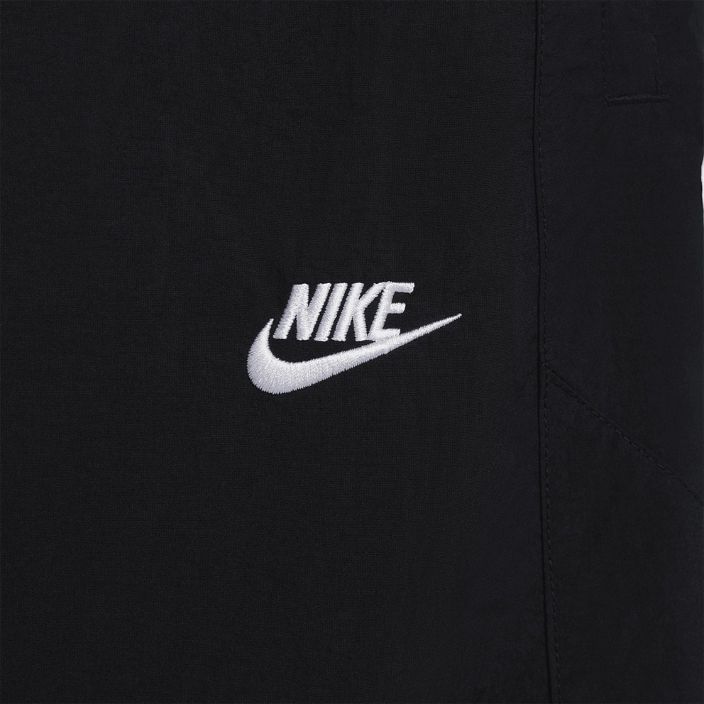 Nike Club Men's Trackpants