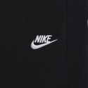 Nike Club Men's Trackpants