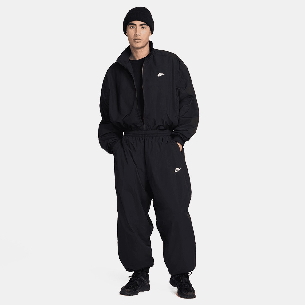 Nike Club Men's Trackpants