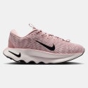 nike-wmns-motiva-prm
