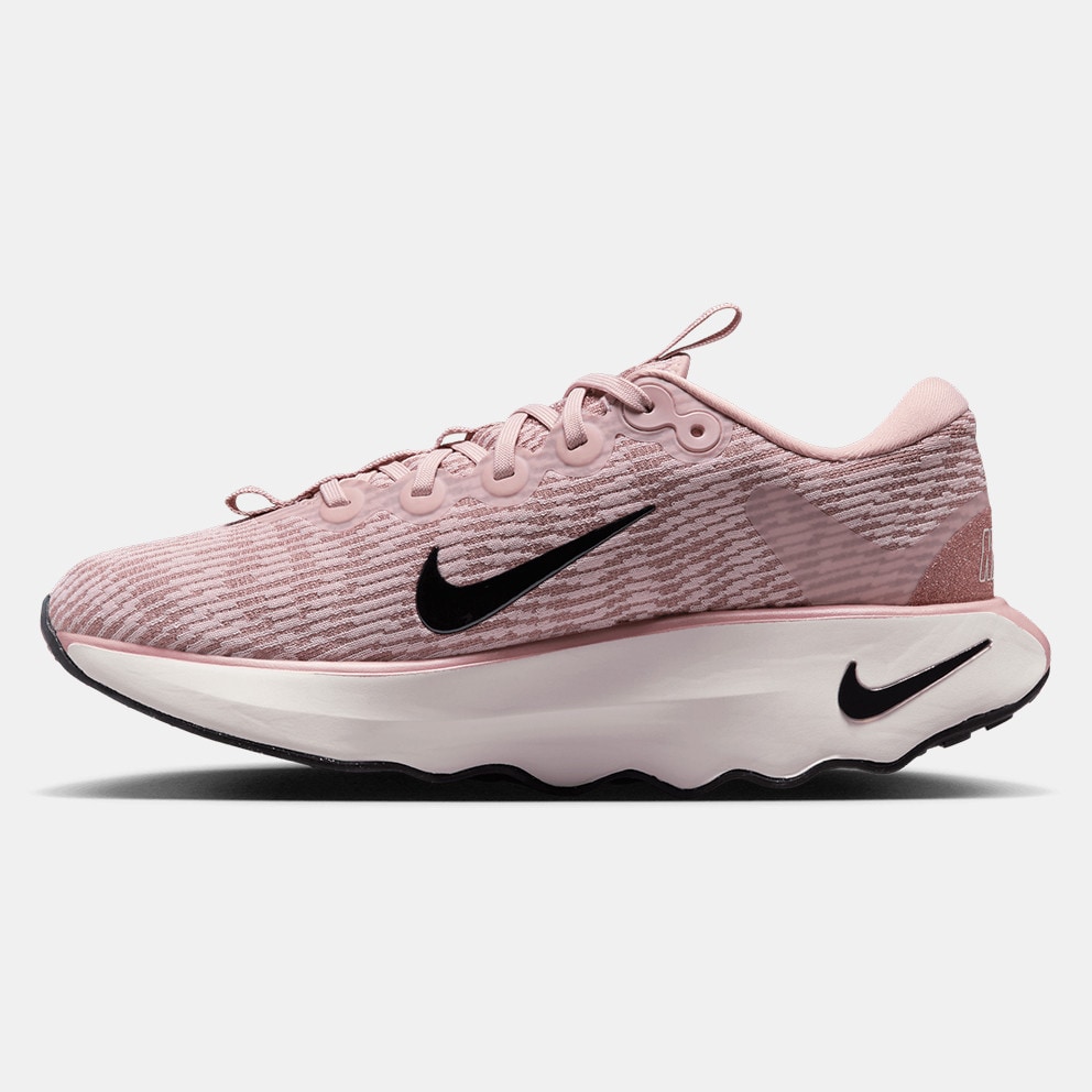 Nike Motiva Γυναικεία Παπούτσια