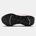 Nike Motiva Γυναικεία Παπούτσια