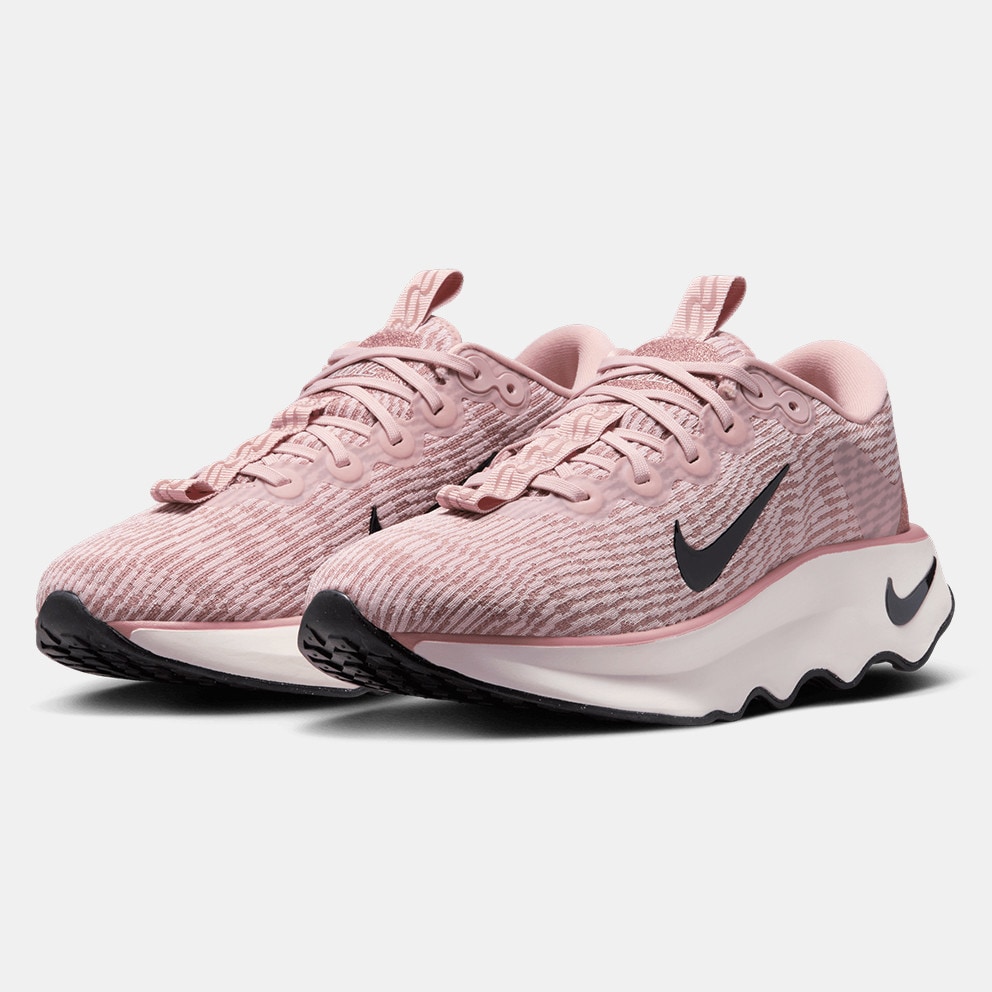 Nike Motiva Γυναικεία Παπούτσια