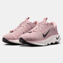 Nike Motiva Γυναικεία Παπούτσια