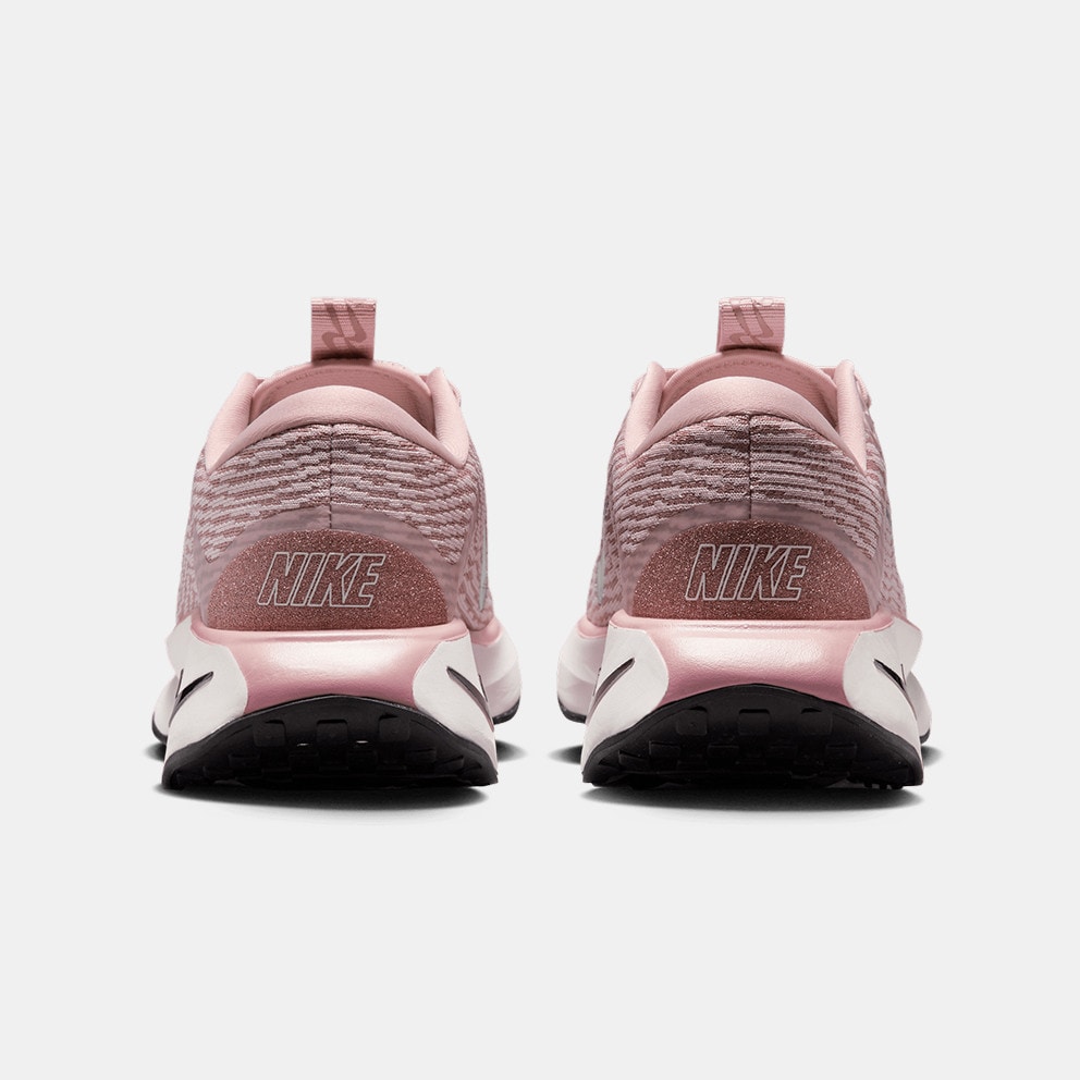 Nike Motiva Γυναικεία Παπούτσια