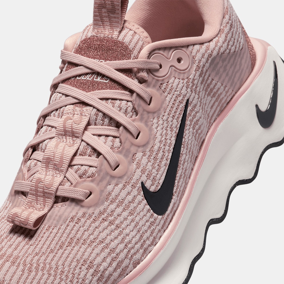 Nike Motiva Γυναικεία Παπούτσια