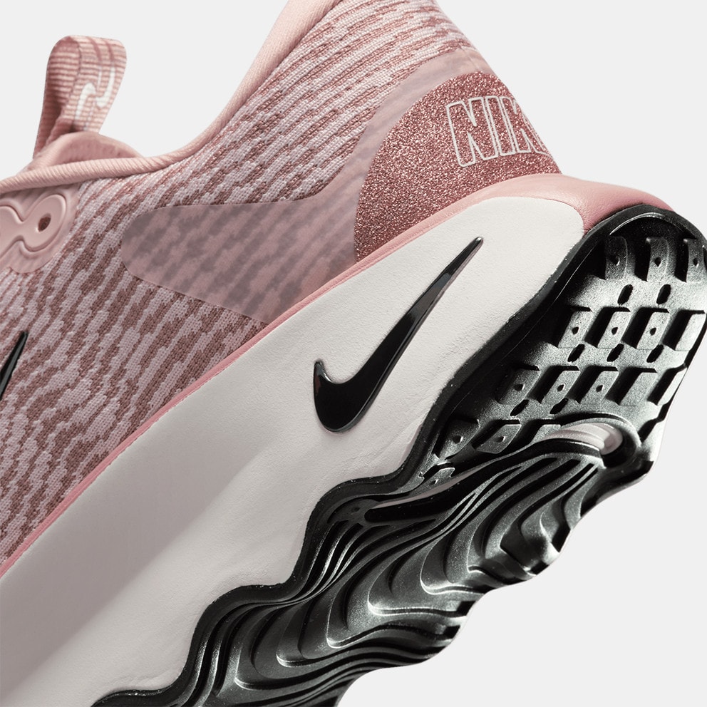 Nike Motiva Γυναικεία Παπούτσια