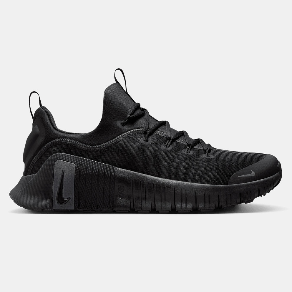 Nike Free Metcon 6 Μen's Training Shoes
