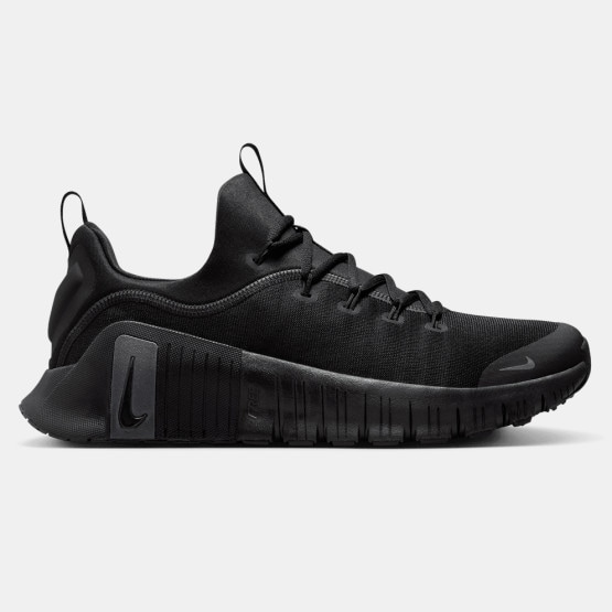 Nike Free Metcon 6 Μen's Training Shoes