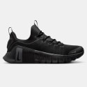 Nike Free Metcon 6 Μen's Training Shoes