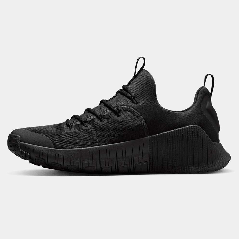 Nike Free Metcon 6 Μen's Training Shoes