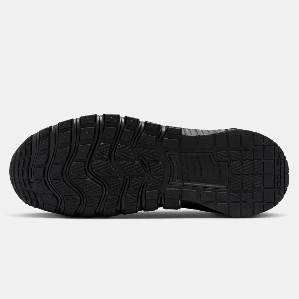 Nike Free Metcon 6 Μen's Training Shoes