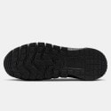 Nike Free Metcon 6 Μen's Training Shoes