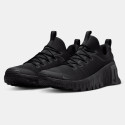 Nike Free Metcon 6 Μen's Training Shoes