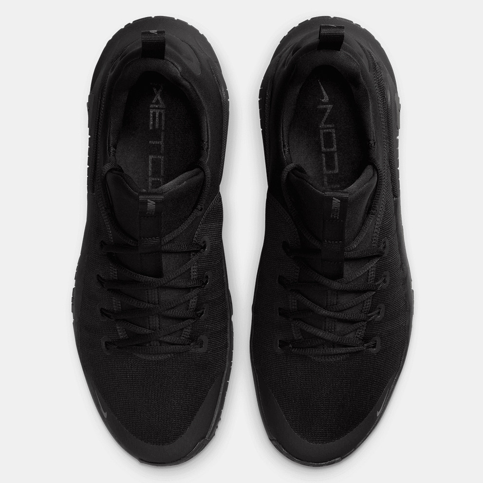 Nike Free Metcon 6 Μen's Training Shoes