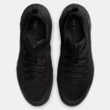Nike Free Metcon 6 Μen's Training Shoes