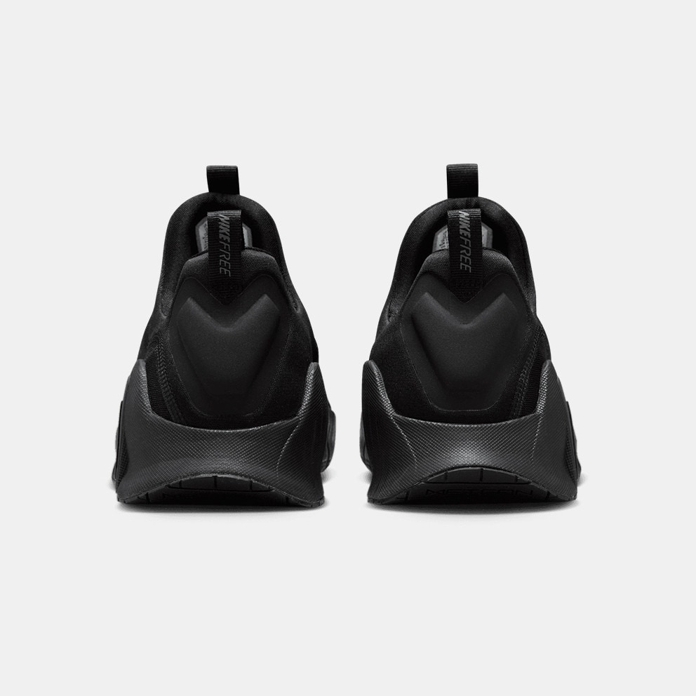 Nike Free Metcon 6 Μen's Training Shoes