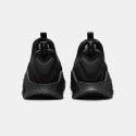 Nike Free Metcon 6 Μen's Training Shoes