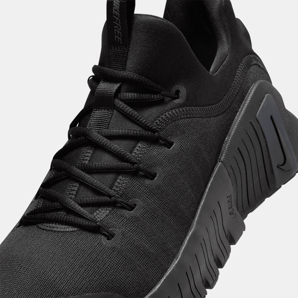 Nike Free Metcon 6 Μen's Training Shoes