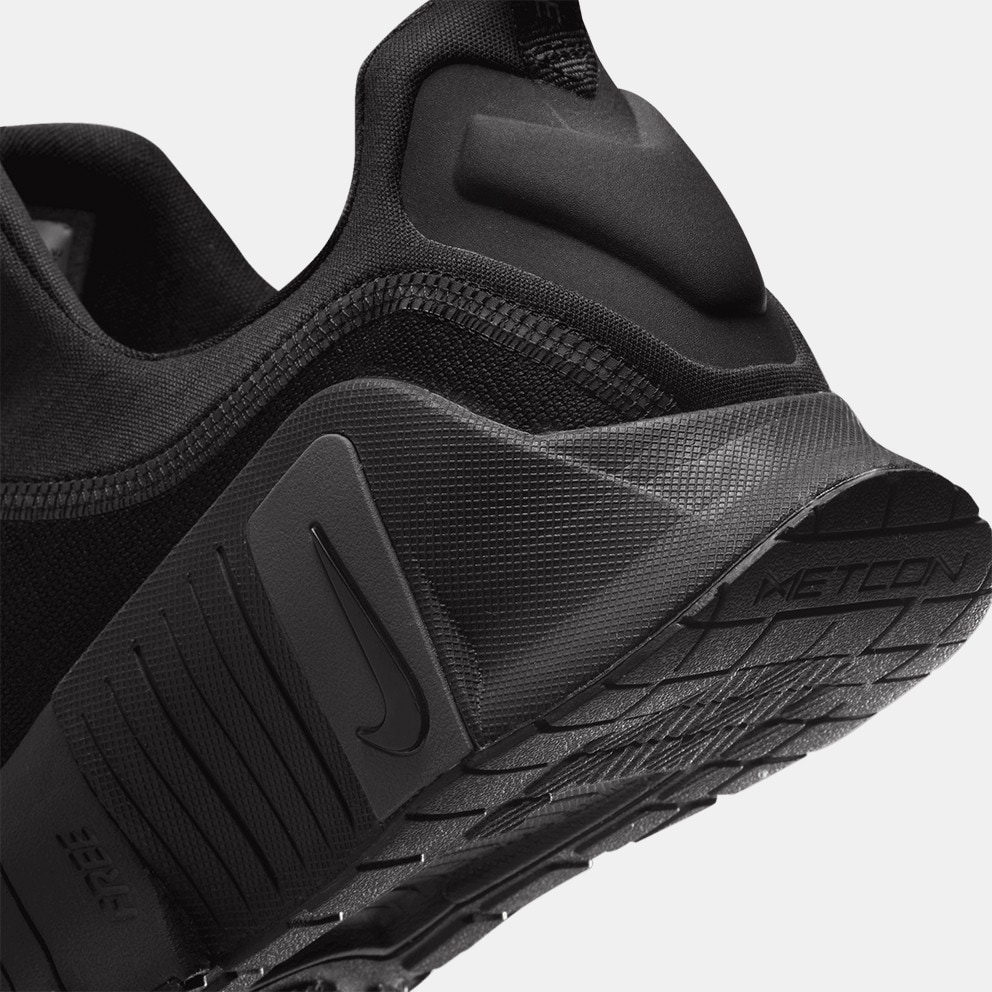 Nike Free Metcon 6 Μen's Training Shoes