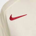 Nike Liverpool F.C. Strike Dri-FIT Παιδικό Σετ Φόρμας