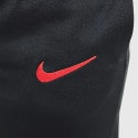 Nike Liverpool F.C. Strike Dri-FIT Παιδικό Σετ Φόρμας