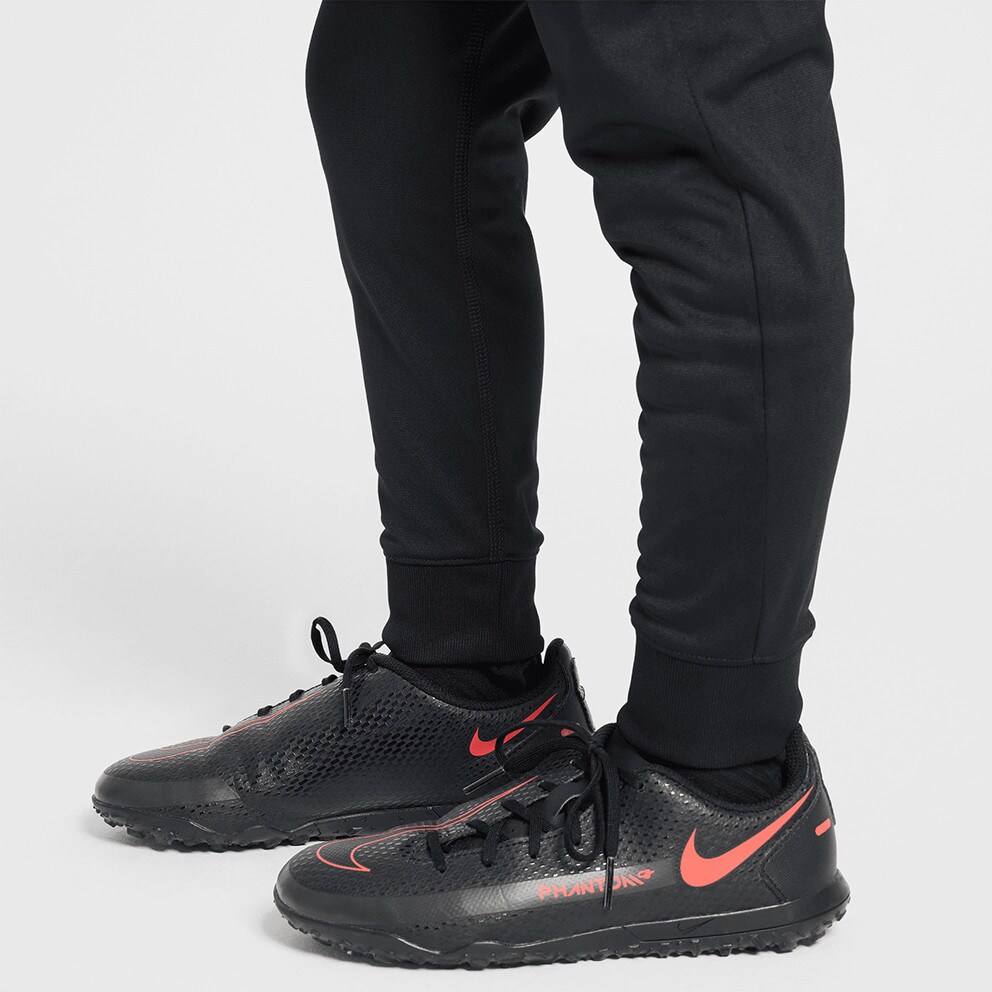 Nike Liverpool F.C. Strike Dri-FIT Παιδικό Σετ Φόρμας