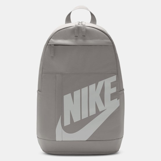 Nike Nk Elmntl Bkpk - Hbr