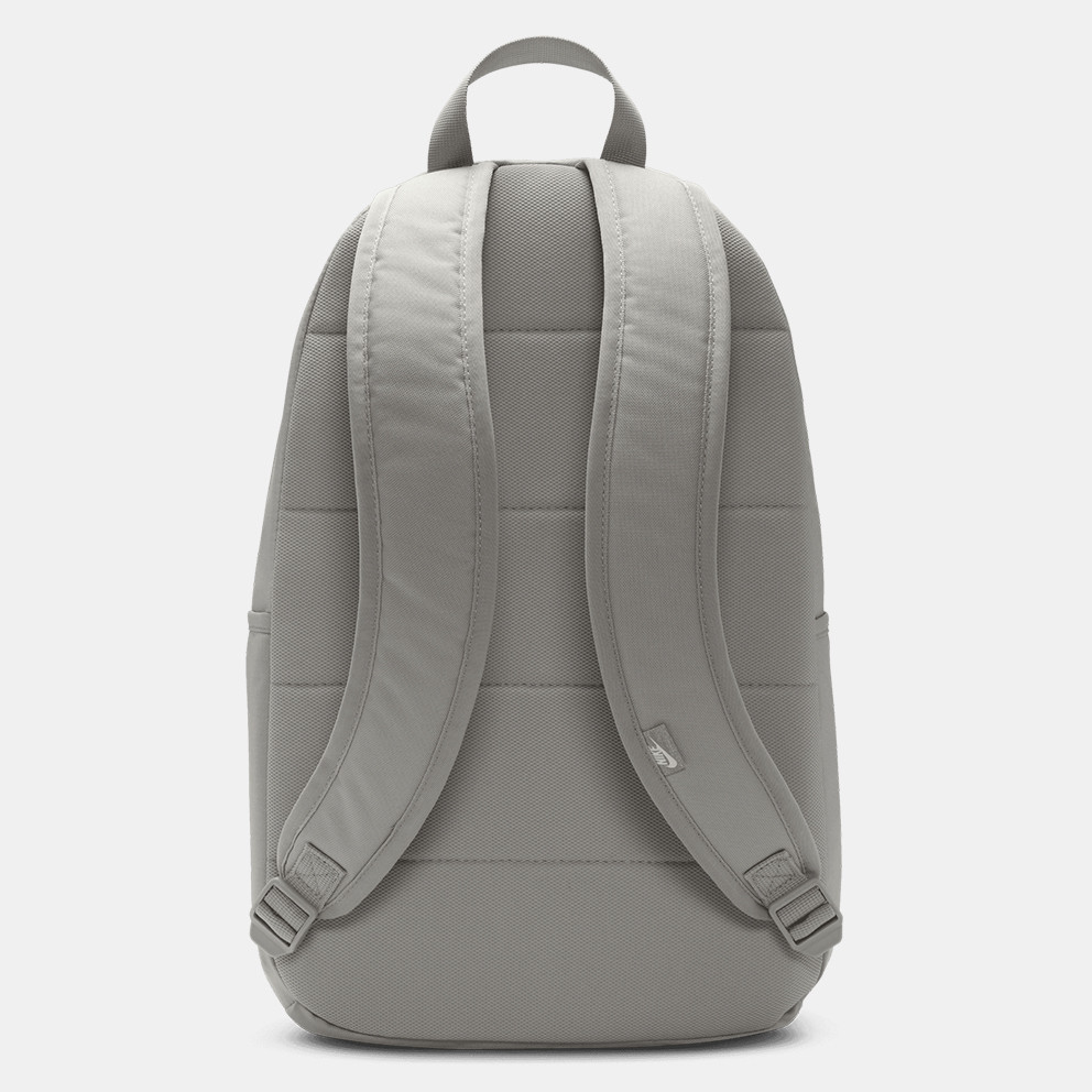 Nike Nk Elmntl Bkpk - Hbr
