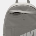 Nike Nk Elmntl Bkpk - Hbr