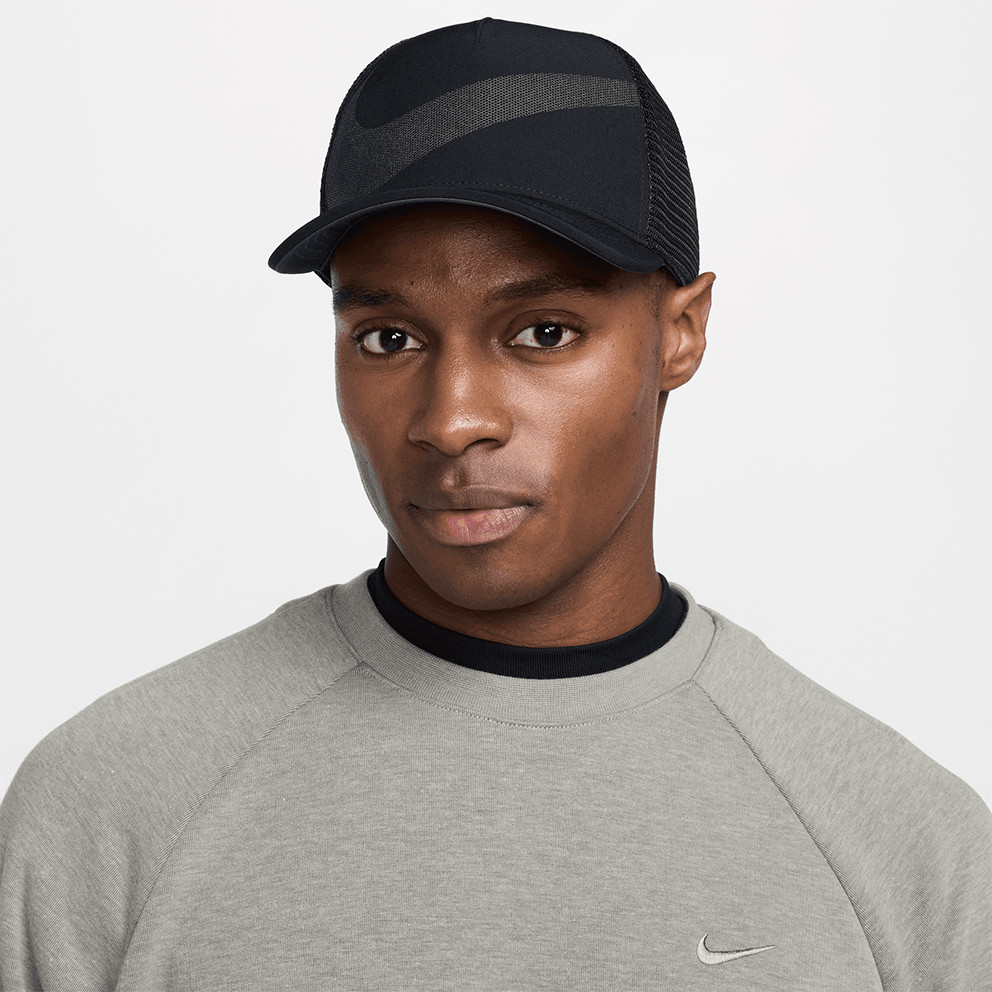 Nike Rise Dri-FIT Καπέλο