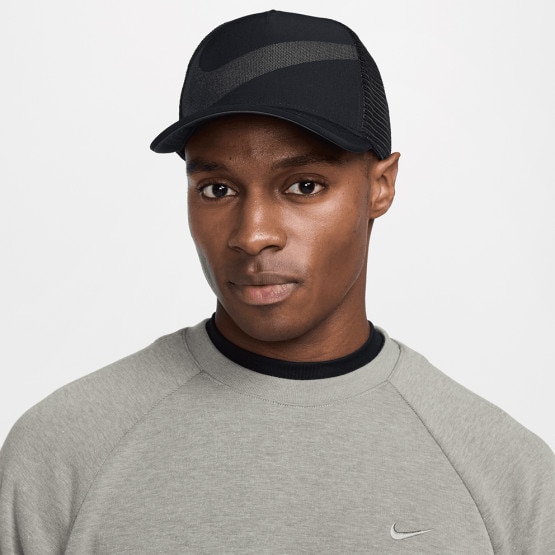 Nike Rise Dri-FIT Καπέλο