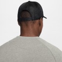 Nike Rise Dri-FIT Καπέλο