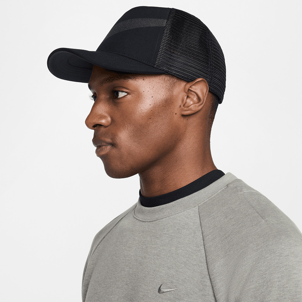 Nike Rise Dri-FIT Καπέλο