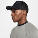 Nike Rise Dri-FIT Καπέλο