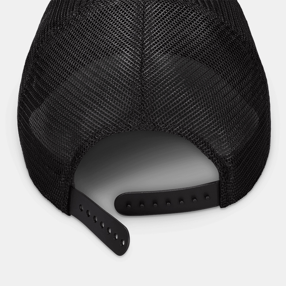 Nike Rise Dri-FIT Καπέλο