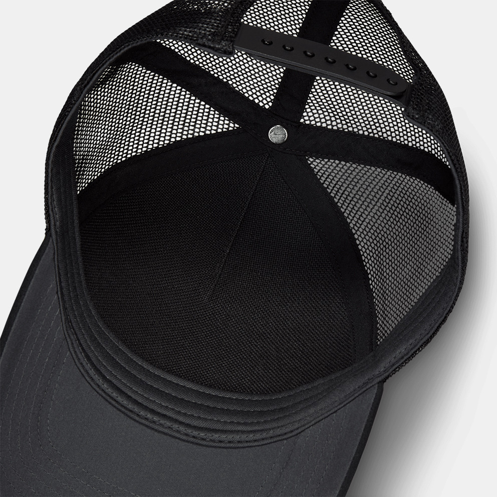 Nike Rise Dri-FIT Καπέλο