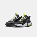 Nike Air Zoom Crossover 2 Παιδικά Μπασκετικά Μποτάκια