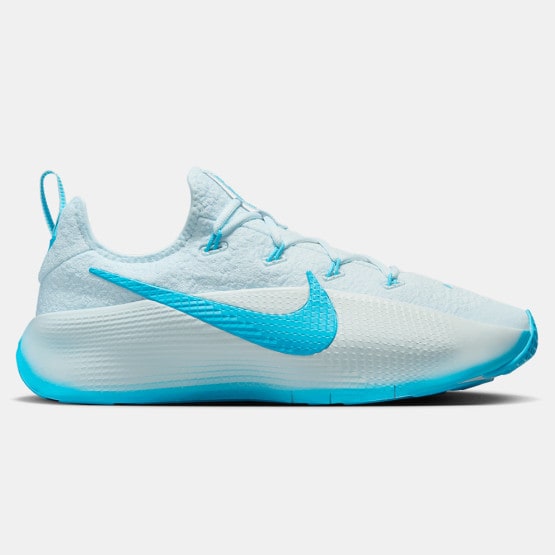 Nike Lebron Tr 1 Men's Shoes